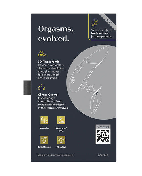 WVWZNT1SG9 - WVWZNT1SG9e