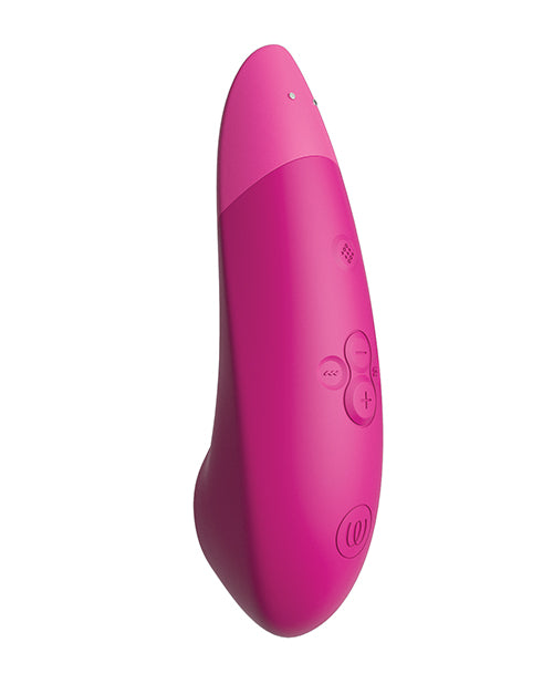 WVWZSN1SG2 - WVWZSN1SG2c