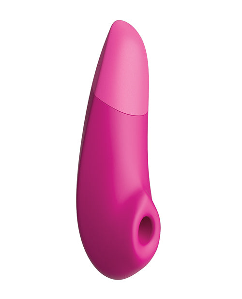 WVWZSN1SG2 - WVWZSN1SG2d