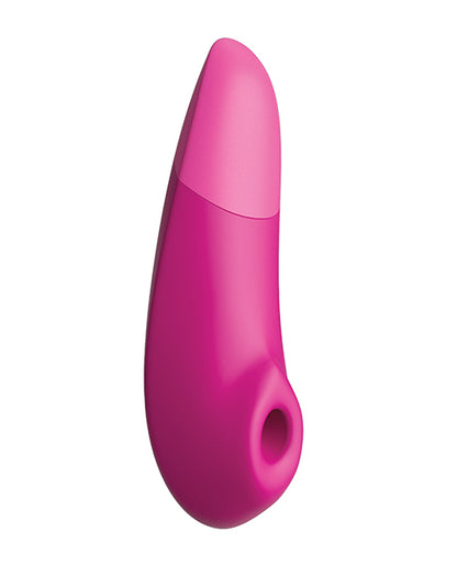 WVWZSN1SG2 - WVWZSN1SG2d