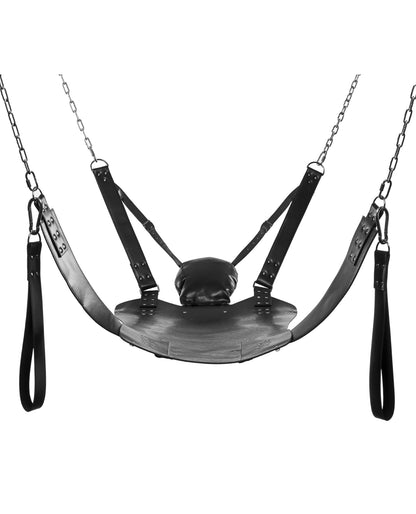 STRICT Extreme Sling