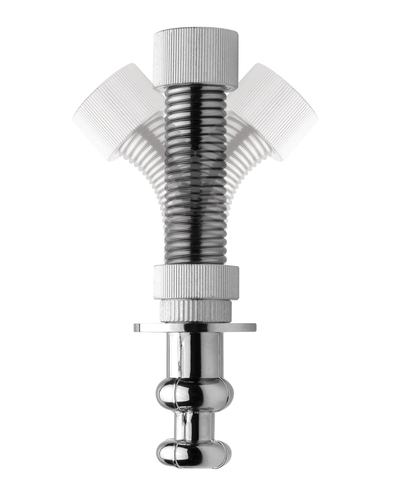 LoveBotz Sex Machine Flexible Extension