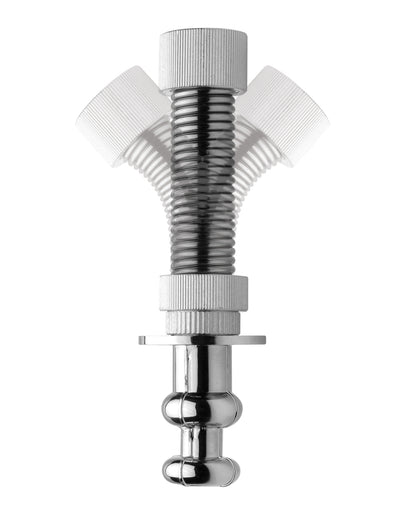 LoveBotz Sex Machine Flexible Extension