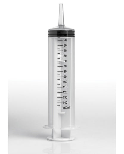 Master Series CleanStream Enema Syringe - Image 3