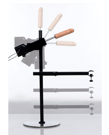 Dicktator Extreme Sex Machine - High Freight Costs