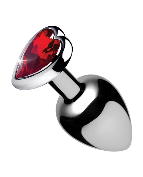 XRAF633-Large - XRAF633-Largea