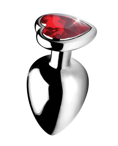 XRAF633-Large - XRAF633-Largeb