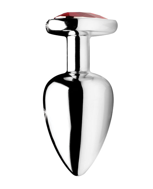 XRAF633-Large - XRAF633-Largec