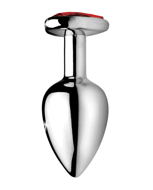 XRAF633-Medium - XRAF633-Mediumc