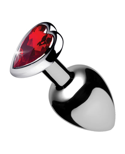 XRAF633-Small - XRAF633-Smalla