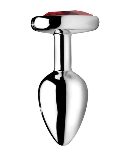 XRAF633-Small - XRAF633-Smallc