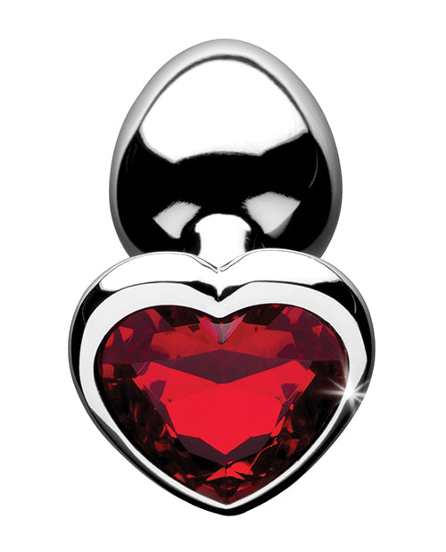 XRAF633-Small - XRAF633-Smalld