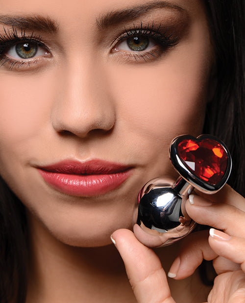 XRAF633-Small - XRAF633-Smalle