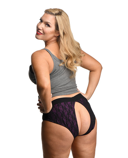 XRAG451-3XL - XRAG451-3XLd