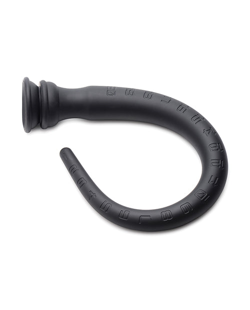 XRAG513-Large - XRAG513-Largec