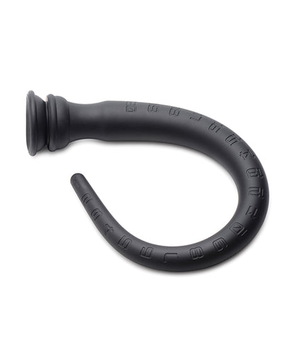 XRAG513-Large - XRAG513-Largec