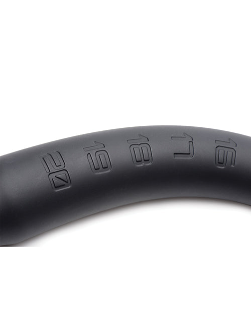 XRAG513-Large - XRAG513-Larged