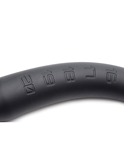 XRAG513-Large - XRAG513-Larged