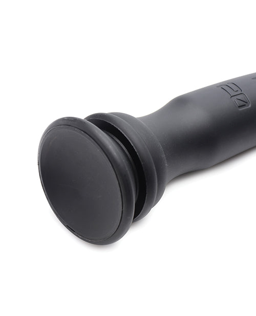 XRAG513-Large - XRAG513-Largee