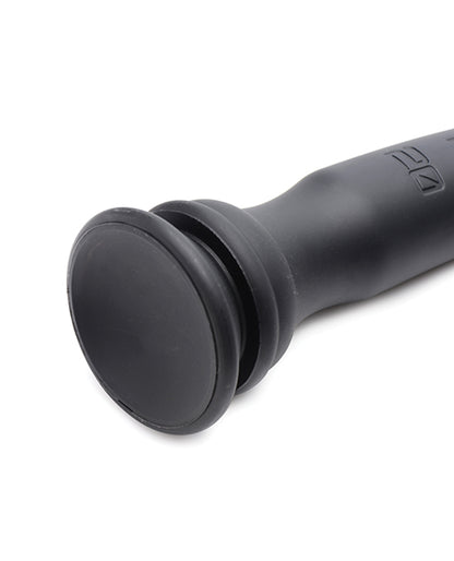 XRAG513-Large - XRAG513-Largee