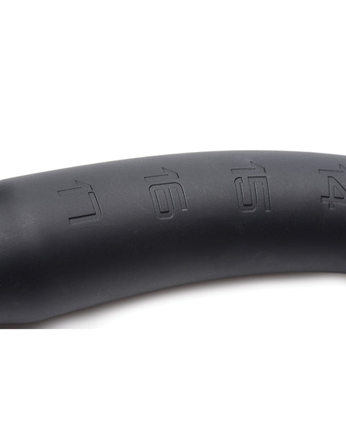 XRAG513-Medium - XRAG513-Mediumd