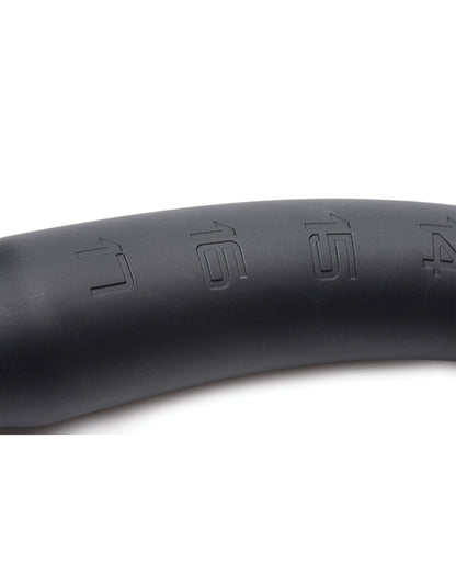 XRAG513-Medium - XRAG513-Mediumd