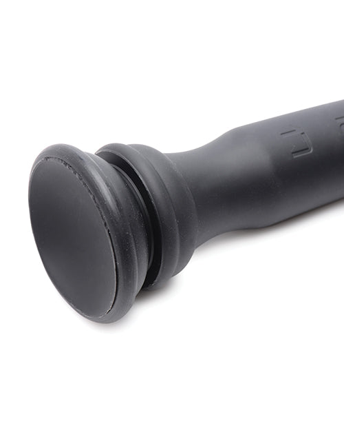 XRAG513-Medium - XRAG513-Mediume