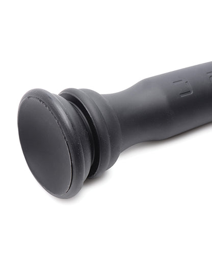 XRAG513-Medium - XRAG513-Mediume