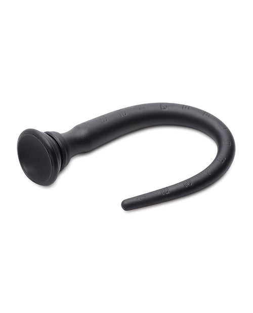 XRAG513-Small - XRAG513-Smallc