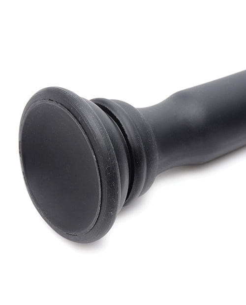 XRAG513-Small - XRAG513-Smalle