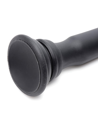 XRAG513-Small - XRAG513-Smalle