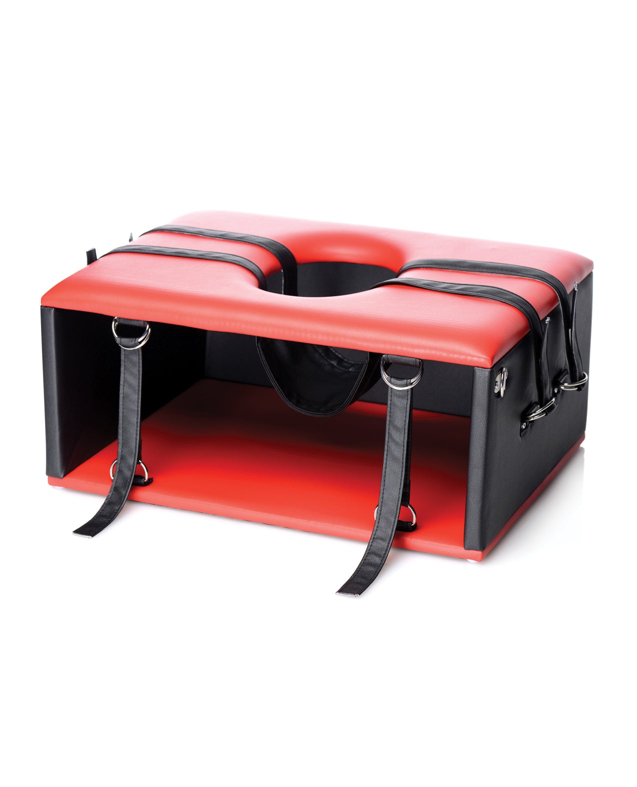 Master Series Queening Chair Drop Ship Only Freight $32