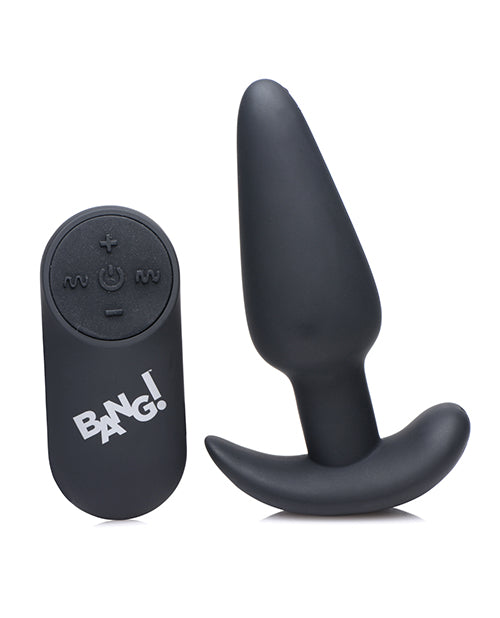XRAG563-Black - XRAG563-Blacka