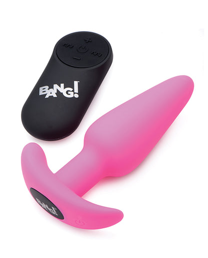 XRAG563-Pink - XRAG563-Pinkb