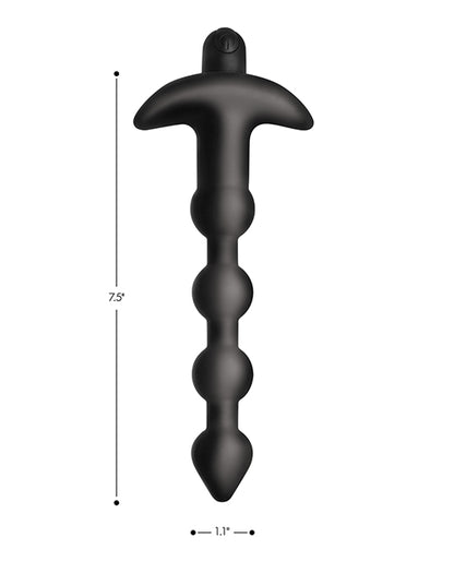 XRAG614-Black - XRAG614-Blackc