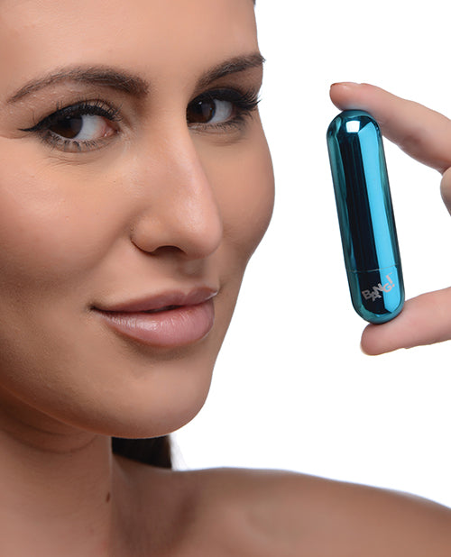 XRAG656-Blue - XRAG656-Blued