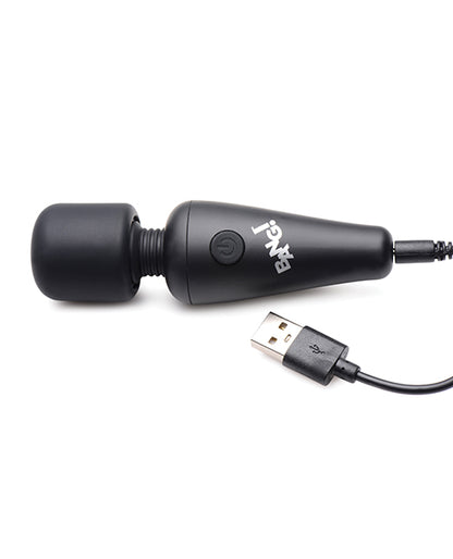 XRAG786-Black - XRAG786-Blackc