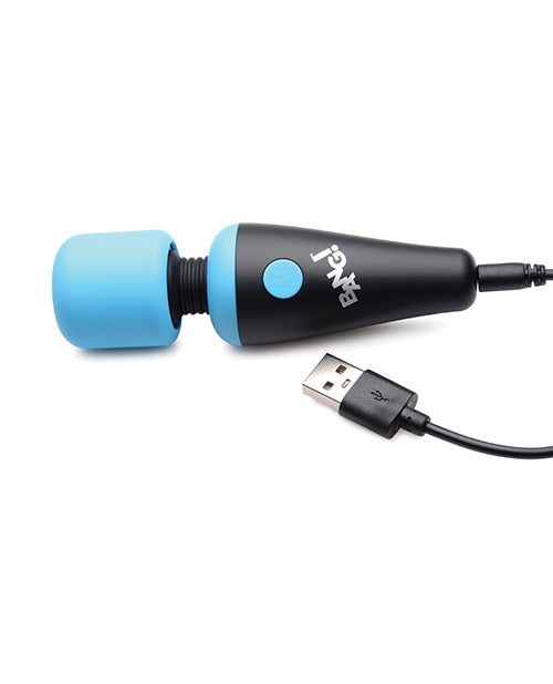 XRAG786-Blue - XRAG786-Bluec