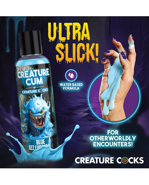 XRAG799-4OZ - XRAG799-4OZc