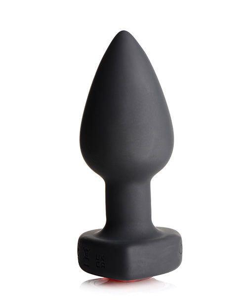 XRAG966-Small - XRAG966-Smalla