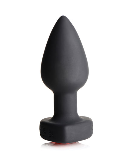 XRAG966-Small - XRAG966-Smalla