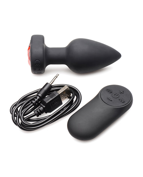 XRAG966-Small - XRAG966-Smalle