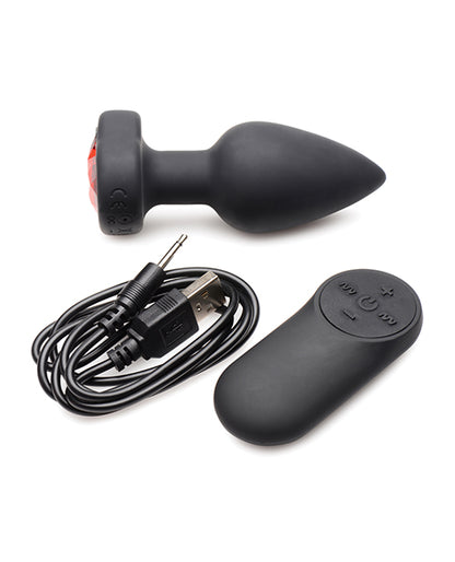 XRAG966-Small - XRAG966-Smalle