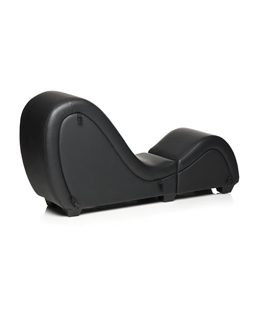 XRAH233-BLACK - XRAH233-BLACKb