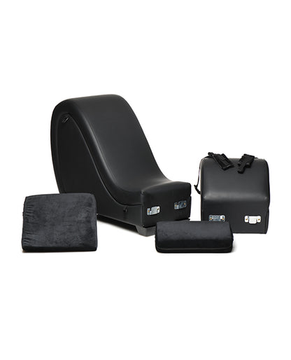 XRAH233-BLACK - XRAH233-BLACKd