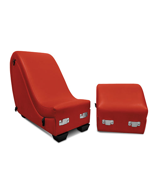 XRAH233-RED - XRAH233-REDa