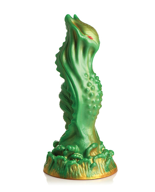 Creature Cocks Nebula Alien Silicone Dildo