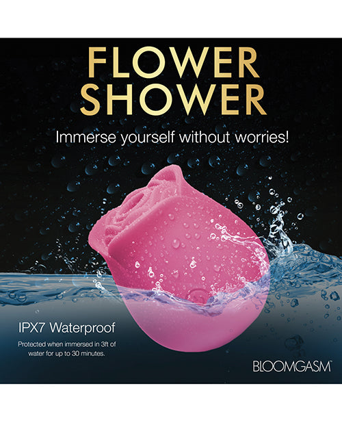 XRAH340-Pink - XRAH340-Pinkf