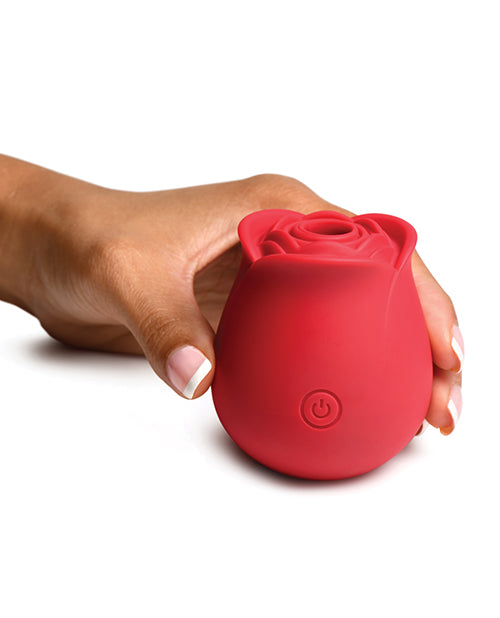 XRAH340-Red - XRAH340-Redc