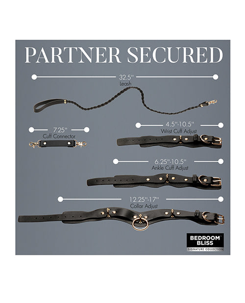 XRAH384-BLACK - XRAH384-BLACKd